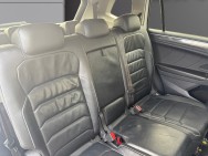 VOLKSWAGEN d'occasion TIGUAN 2.0 TDI 150 4X2 DSG PH2 de 2018 Méry Sur