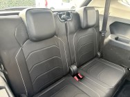 VOLKSWAGEN d'occasion TIGUAN 2.0 TDI 150 4X2 DSG PH2 de 2018 Méry Sur