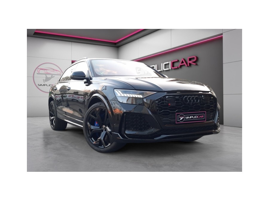 HASH:4020014396ab25d4779046f095f33f02