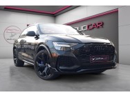 HASH:4020014396ab25d4779046f095f33f02