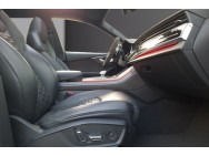 AUDI d'occasion RSQ8 4.0 V8 32V RS TFSI Performance Quattro de 2024
