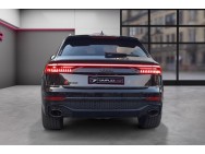 AUDI d'occasion RSQ8 4.0 V8 32V RS TFSI Performance Quattro de 2024