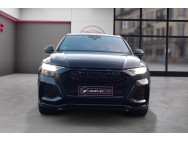 AUDI d'occasion RSQ8 4.0 V8 32V RS TFSI Performance Quattro de 2024