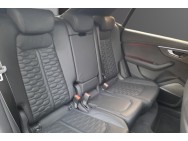 AUDI d'occasion RSQ8 4.0 V8 32V RS TFSI Performance Quattro de 2024