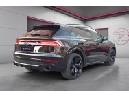 AUDI d'occasion RSQ8 4.0 V8 32V RS TFSI Performance Quattro de 2024