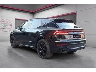 AUDI d'occasion RSQ8 4.0 V8 32V RS TFSI Performance Quattro de 2024