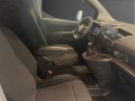 CitroËn berlingo taille m 650kg bluehdi 75 ch club occasion simplicicar pau simplicicar simplicibike france