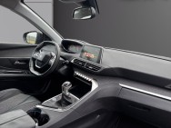 PEUGEOT d'occasion 3008 1.6 BLUE HDI 120 ACTIVE de 2017 Colmar (68)﻿