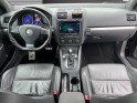 Volkswagen golf r32 3.2 v6 250 4motion dsg occasion simplicicar besanÇon simplicicar simplicibike france