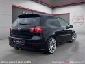 Volkswagen golf r32 3.2 v6 250 4motion dsg occasion simplicicar besanÇon simplicicar simplicibike france
