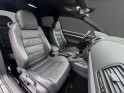 Volkswagen golf r32 3.2 v6 250 4motion dsg occasion simplicicar besanÇon simplicicar simplicibike france