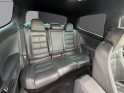 Volkswagen golf r32 3.2 v6 250 4motion dsg occasion simplicicar besanÇon simplicicar simplicibike france