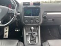 Volkswagen golf r32 3.2 v6 250 4motion dsg occasion simplicicar besanÇon simplicicar simplicibike france