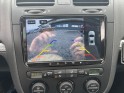 Volkswagen golf r32 3.2 v6 250 4motion dsg occasion simplicicar besanÇon simplicicar simplicibike france