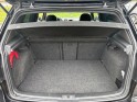 Volkswagen golf r32 3.2 v6 250 4motion dsg occasion simplicicar besanÇon simplicicar simplicibike france