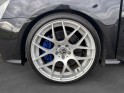 Volkswagen golf r32 3.2 v6 250 4motion dsg occasion simplicicar besanÇon simplicicar simplicibike france