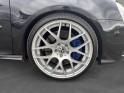 Volkswagen golf r32 3.2 v6 250 4motion dsg occasion simplicicar besanÇon simplicicar simplicibike france