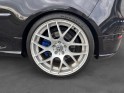 Volkswagen golf r32 3.2 v6 250 4motion dsg occasion simplicicar besanÇon simplicicar simplicibike france