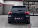 Volkswagen golf r32 3.2 v6 250 4motion dsg occasion simplicicar besanÇon simplicicar simplicibike france
