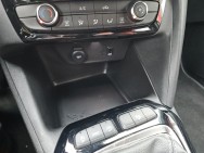 OPEL d'occasion CORSA 1.2 TURBO de 2023 Arras (62)﻿