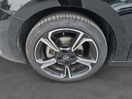 OPEL d'occasion CORSA 1.2 TURBO de 2023 Arras (62)﻿