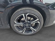 OPEL d'occasion CORSA 1.2 TURBO de 2023 Arras (62)﻿