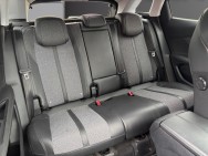 PEUGEOT d'occasion 3008 1.6 BLUE HDI 120 ACTIVE de 2017 Colmar (68)﻿