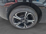 OPEL d'occasion CORSA 1.2 TURBO de 2023 Arras (62)﻿