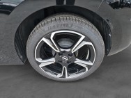 OPEL d'occasion CORSA 1.2 TURBO de 2023 Arras (62)﻿