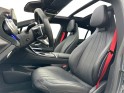 Mercedes eqe 350 292 cv amg line toit ouvrant - multibeam - burmester - roue ar directrice occasion simplicicar strasbourg...