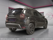 DACIA d'occasion DUSTER 1.0 ECO-G 100 4X2 EXTREME de 2023 St Jean du