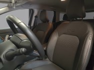 DACIA d'occasion DUSTER 1.0 ECO-G 100 4X2 EXTREME de 2023 St Jean du