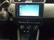 DACIA d'occasion DUSTER 1.0 ECO-G 100 4X2 EXTREME de 2023 St Jean du