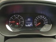 DACIA d'occasion DUSTER 1.0 ECO-G 100 4X2 EXTREME de 2023 St Jean du