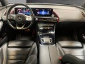 Mercedes eqc 400 4matic amg line garantie 12 mois occasion simplicicar lyon ouest simplicicar simplicibike france