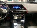 Mercedes eqc 400 4matic amg line garantie 12 mois occasion simplicicar lyon ouest simplicicar simplicibike france