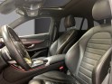 Mercedes eqc 400 4matic amg line garantie 12 mois occasion simplicicar lyon ouest simplicicar simplicibike france
