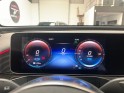 Mercedes eqc 400 4matic amg line garantie 12 mois occasion simplicicar lyon ouest simplicicar simplicibike france