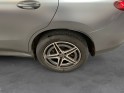 Mercedes eqc 400 4matic amg line garantie 12 mois occasion simplicicar lyon ouest simplicicar simplicibike france