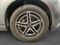 Mercedes eqc 400 4matic amg line garantie 12 mois occasion simplicicar lyon ouest simplicicar simplicibike france