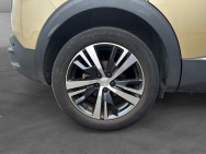 PEUGEOT d'occasion 3008 1.6 BLUE HDI 120 ACTIVE de 2017 Colmar (68)﻿