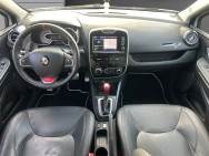 RENAULT d'occasion CLIO RS TROPHY 220 EDC de 2016 Caen (14)﻿