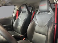 RENAULT d'occasion CLIO RS TROPHY 220 EDC de 2016 Caen (14)﻿