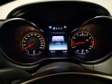 Mercedes amg gt s 510ch // toit pano / siege sport elec chauffants / burmester / garantie 12 mois occasion simplicicar nancy...