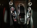 Mercedes amg gt s 510ch // toit pano / siege sport elec chauffants / burmester / garantie 12 mois occasion simplicicar nancy...
