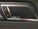 Mercedes amg gt s 510ch // toit pano / siege sport elec chauffants / burmester / garantie 12 mois occasion simplicicar nancy...