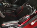 Mercedes amg gt s 510ch // toit pano / siege sport elec chauffants / burmester / garantie 12 mois occasion simplicicar nancy...