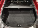 Mercedes amg gt s 510ch // toit pano / siege sport elec chauffants / burmester / garantie 12 mois occasion simplicicar nancy...