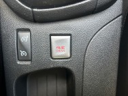 RENAULT d'occasion CLIO RS TROPHY 220 EDC de 2016 Caen (14)﻿