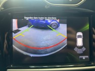 RENAULT d'occasion CLIO RS TROPHY 220 EDC de 2016 Caen (14)﻿